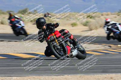 media/Feb-23-2024-2WTD (Fri) [[a719da276a]]/4-C Group/Session 4 (Turn 16)/